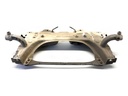 Soporte de motor Fiat Tipo Kombi (356_)