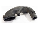 Filtro de aire BMW Serie 1 (E87)