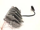Módulo electrónico BMW Serie 3 Gran Turismo (F34)