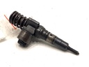 Inyector VW Golf V (1K1)