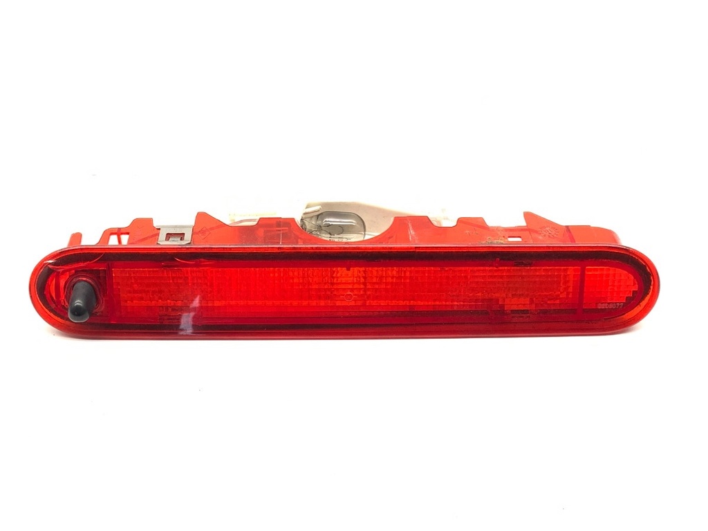 [STARK-869997] Luz de freno MERCEDES-BENZ Citan (W415)