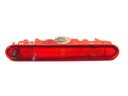 Luz de freno MERCEDES-BENZ Citan (W415)
