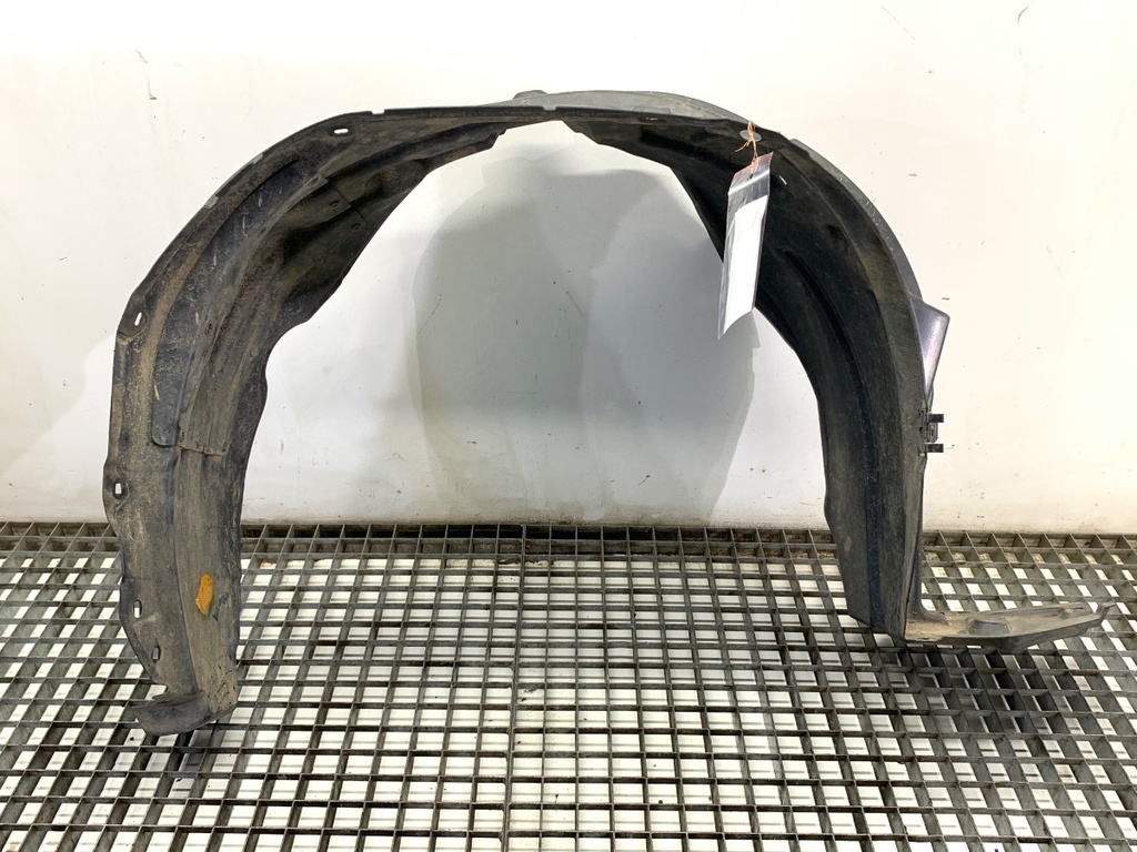 [STARK-886736] Aleta trasera derecha Toyota Yaris Cross (MXP_)