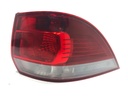 Piloto trasero derecho VW Golf VI Variant