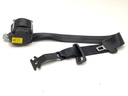 Airbag de cortina trasero derecho VW Passat B8