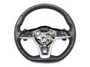 Volante Nissan Juke (F16_)
