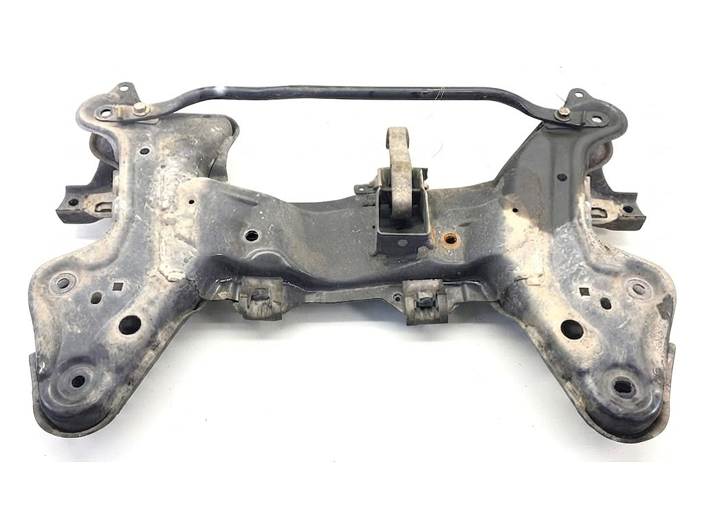 [STARK-922737] Soporte de motor Peugeot 208 I