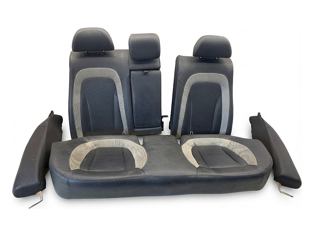 [STARK-922790] Asiento trasero KIA OPTIMA (FSGDS6B)