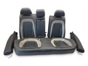 Asiento trasero KIA OPTIMA (FSGDS6B)