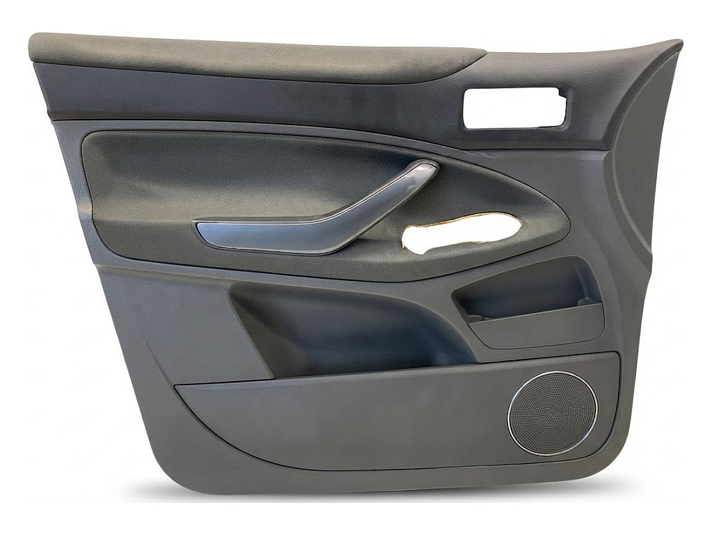 [STARK-922810] Panel de puerta delantero izquierdo FORD KUGA I