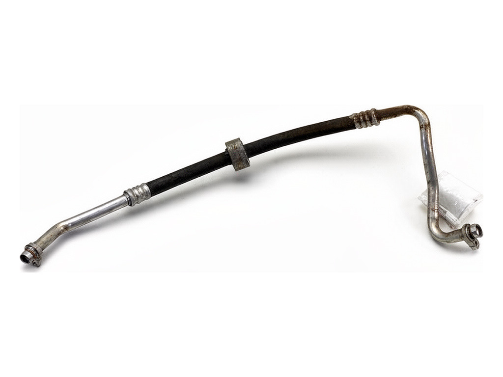 [STARK-923610] Tubo de aire acondicionado DACIA DUSTER (HS_)