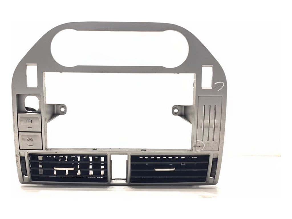 [STARK-923839] Rejilla de ventilación frontal FORD KUGA I