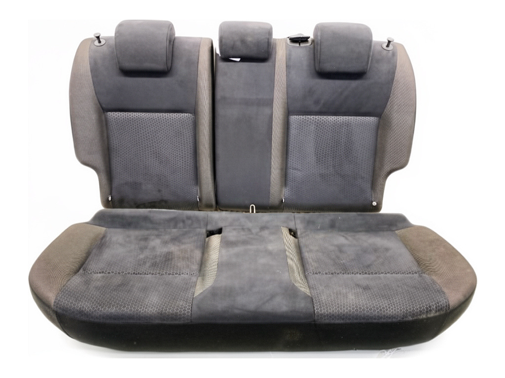 [STARK-924312] Asiento trasero NISSAN JUKE (F15)