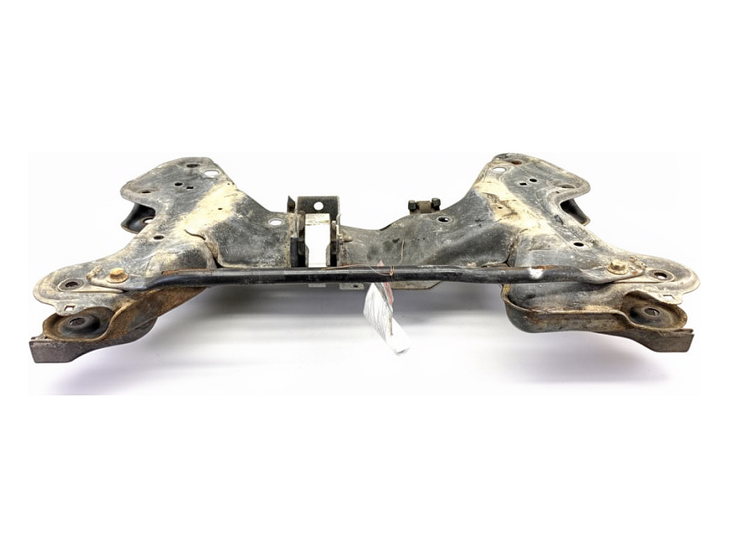 [STARK-925560] Soporte de motor Peugeot 208 I