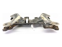 Soporte de motor Peugeot 208 I