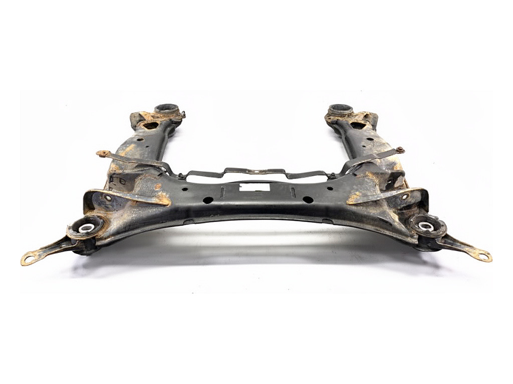 [STARK-927327] Soporte de motor Audi A4 B7