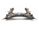 Soporte de motor Audi A4 B7