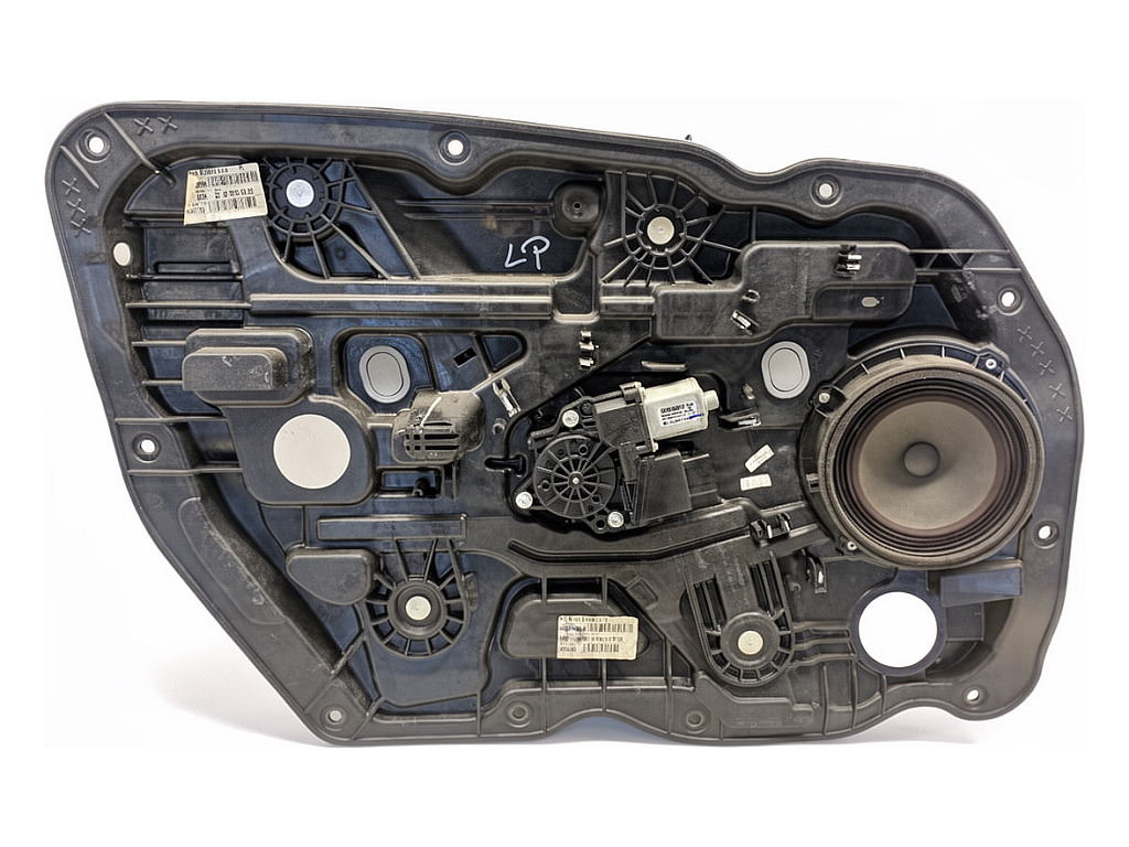 [STARK-928542] Elevalunas delantero izquierdo Kia Cee'd