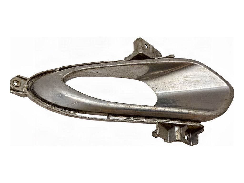 [STARK-928612] Rejilla de parachoques delantera izquierda Kia Cee'd
