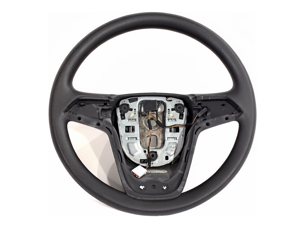 [STARK-930388] Volante Opel Astra J
