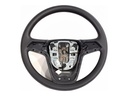 Volante Opel Astra J