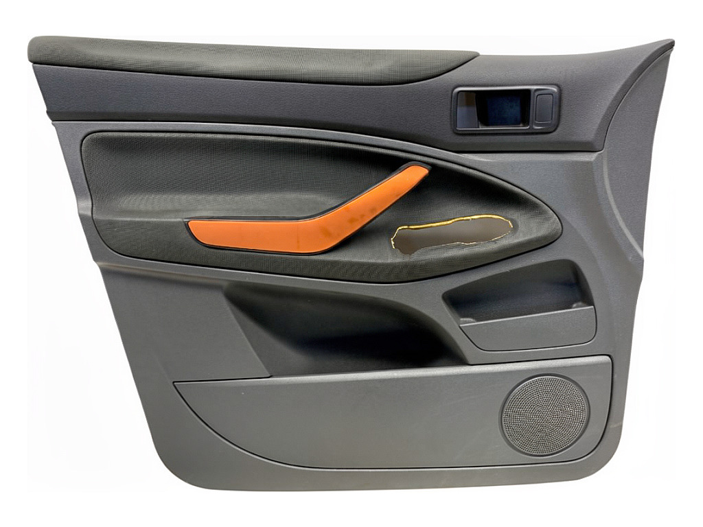 [STARK-931585] Panel de puerta delantero izquierdo Ford Kuga I