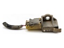 Sensor de impacto Honda HR-V (RU)