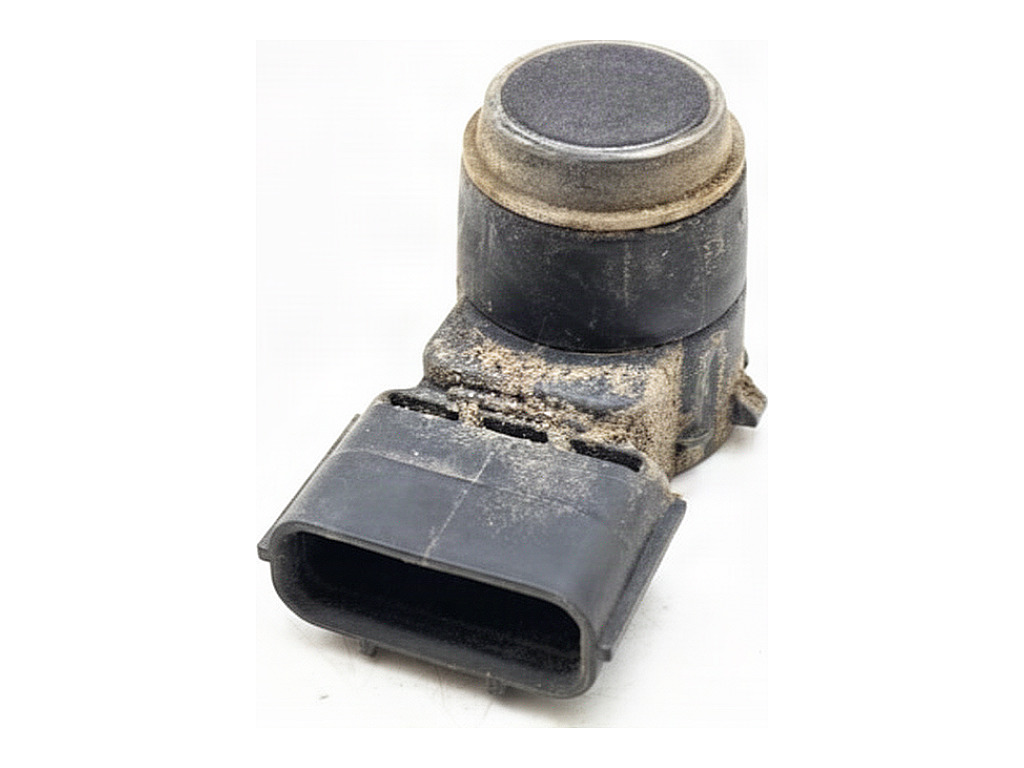 [STARK-932335] Sensor de aparcamiento PDC Honda HR-V (RU)
