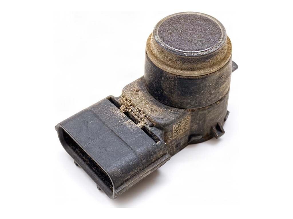 [STARK-932336] Sensor de aparcamiento PDC Honda HR-V (RU)