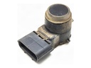 Sensor de aparcamiento PDC Honda HR-V (RU)