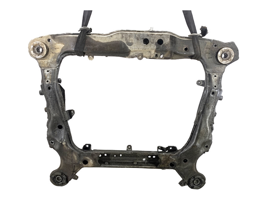 [STARK-933477] Soporte de motor Volvo XC90 I