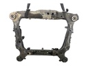 Soporte de motor Volvo XC90 I