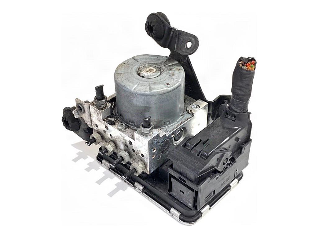 [STARK-933696] Bomba de ABS Volvo S60 III