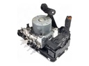 Bomba de ABS Volvo S60 III