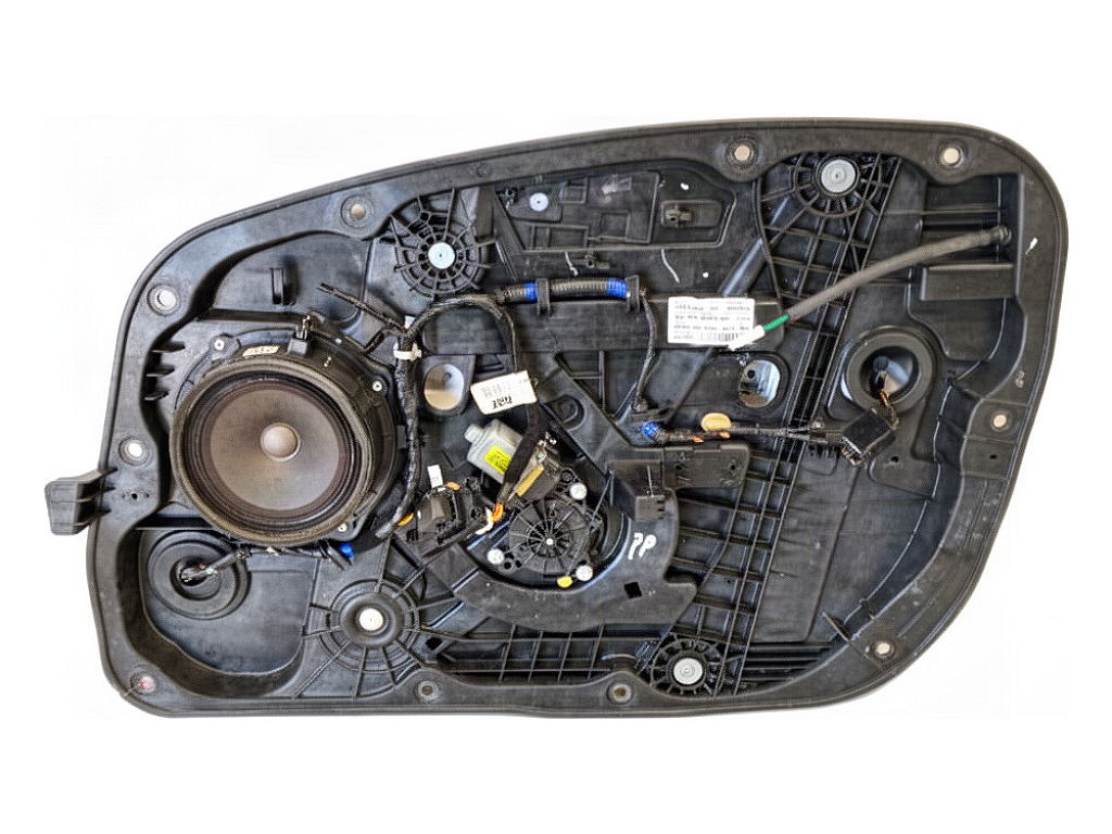 [STARK-935538] Elevalunas delantero derecho Hyundai i30