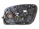 Elevalunas delantero derecho Hyundai i30