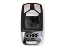 Llave de contacto Audi A4 B9 Avant