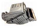 Caja de filtro de aire VW Golf VII Variant