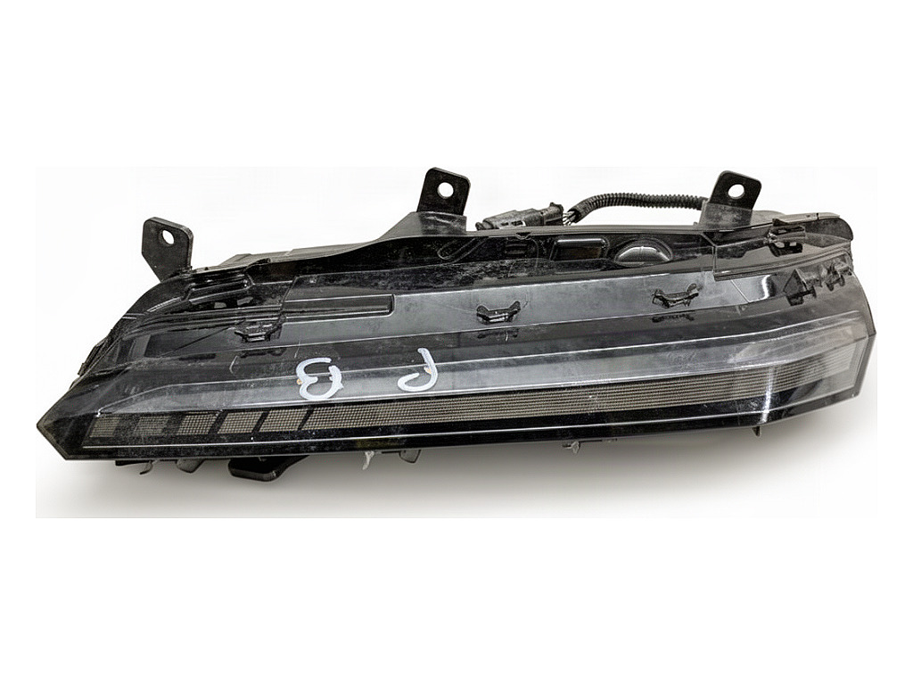 [STARK-938558] Luz diurna delantera derecha Peugeot 408 II