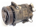 Compresor de aire acondicionado Opel Insignia A