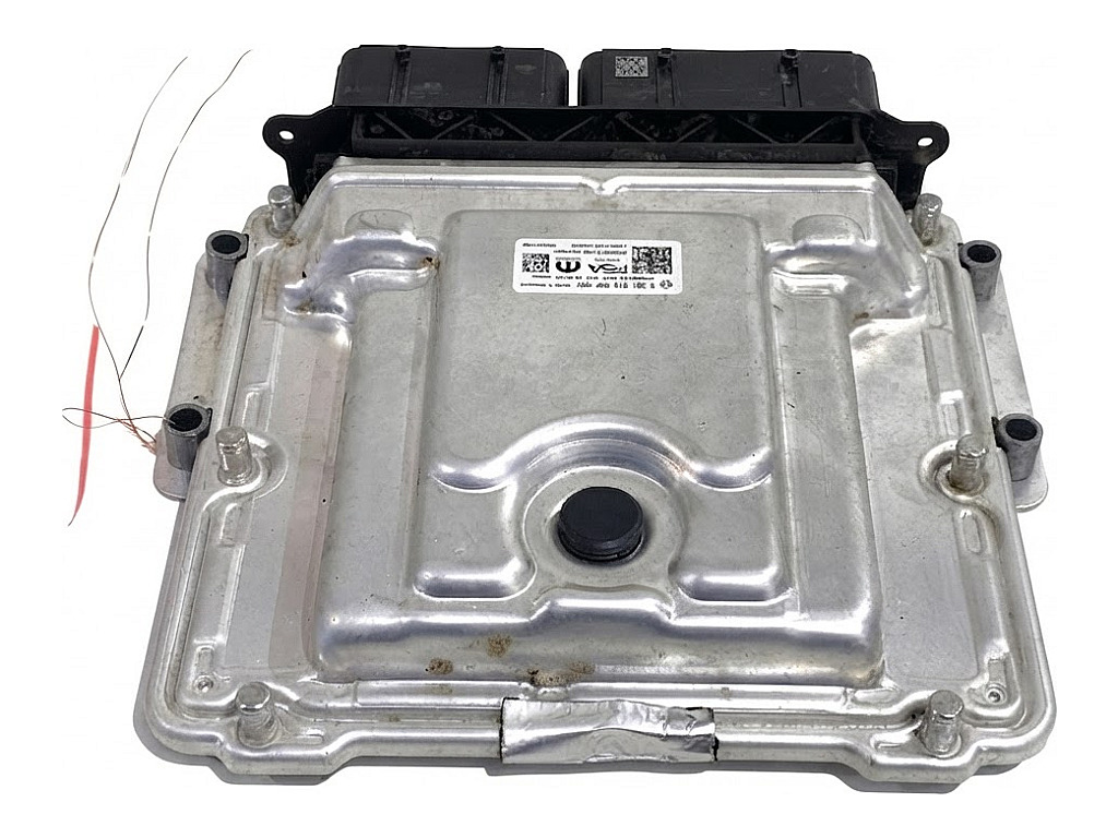 [STARK-921778] Unidad de control del motor OPEL FRONTERA (OV24) 1.2 MHEV 100kW (136KM) 2024-