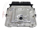 Unidad de control del motor OPEL FRONTERA (OV24) 1.2 MHEV 100kW (136KM) 2024-