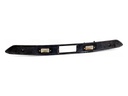 Moldura de portón trasero VW Tiguan (5N_)