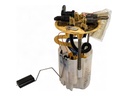 Bomba de combustible Renault Trafic III