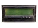 Pantalla multifunción Mitsubishi Pajero Pinin I