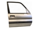 Puerta delantera derecha Mitsubishi Pajero Pinin I