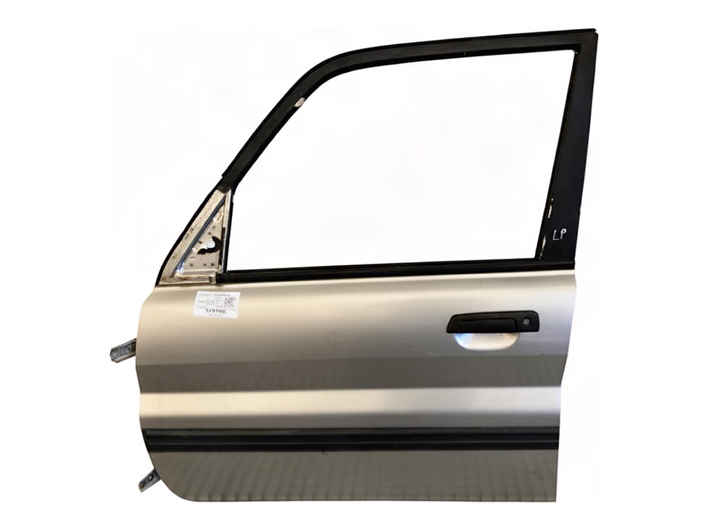 [STARK-940675] Puerta delantera izquierda Mitsubishi Pajero Pinin I