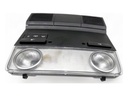Luz de techo VW Scirocco III