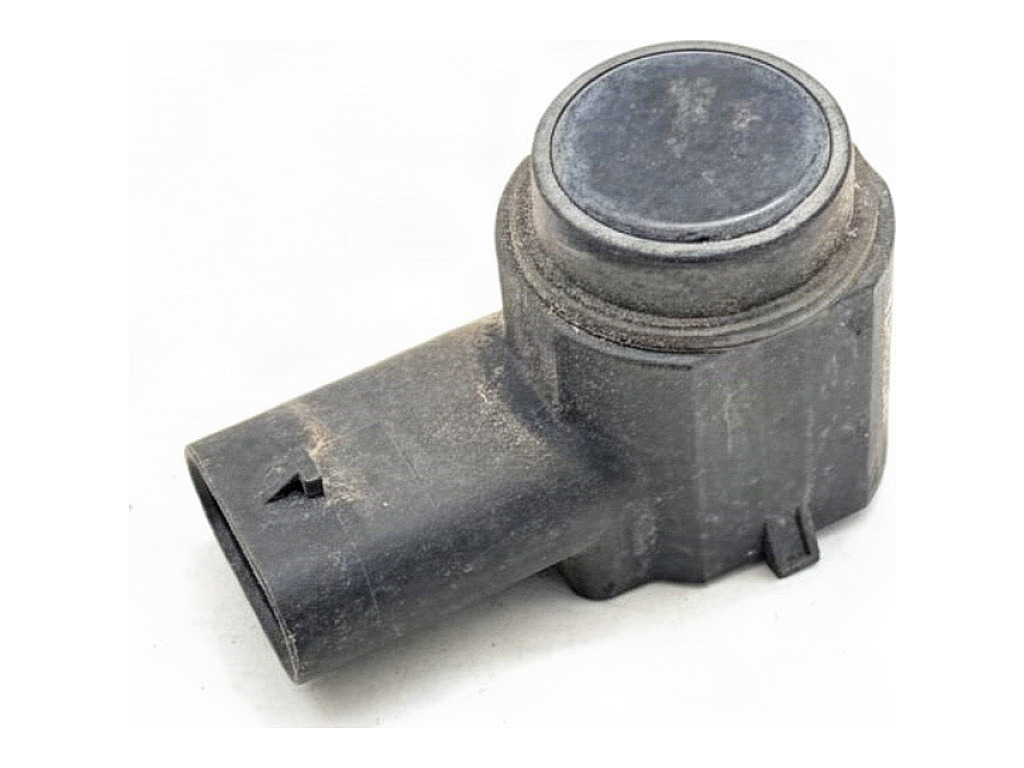 [STARK-941474] Sensor de aparcamiento KIA Sportage III (SL)