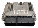 Centralita de motor KIA Sportage III (SL)